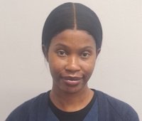 Trainee Dental Nurse